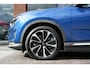 BYD Seal U VinFAST Plus 87.7 kWh Apple carplay Cruise control adaptief DAB Mistlampen voor Bots waarschuwing Stuurwielverw.