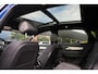BYD Seal U VinFAST Plus 87.7 kWh Apple carplay Cruise control adaptief DAB Mistlampen voor Bots waarschuwing Stuurwielverw.