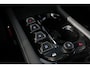 BYD Seal U VinFAST Plus 87.7 kWh Apple carplay Cruise control adaptief DAB Mistlampen voor Bots waarschuwing Stuurwielverw.