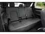BYD Seal U VinFAST Plus 87.7 kWh Apple carplay Cruise control adaptief DAB Mistlampen voor Bots waarschuwing Stuurwielverw.