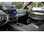 BYD Seal U VinFAST Plus 87.7 kWh Apple carplay Cruise control adaptief DAB Mistlampen voor Bots waarschuwing Stuurwielverw.