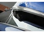 BYD Seal U VinFAST Plus 87.7 kWh Apple carplay Cruise control adaptief DAB Mistlampen voor Bots waarschuwing Stuurwielverw.