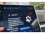 BYD Seal U VinFAST Plus 87.7 kWh Apple carplay Cruise control adaptief DAB Mistlampen voor Bots waarschuwing Stuurwielverw.