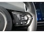 BYD Seal U VinFAST Plus 87.7 kWh Apple carplay Cruise control adaptief DAB Mistlampen voor Bots waarschuwing Stuurwielverw.