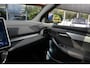 BYD Seal U VinFAST Plus 87.7 kWh Apple carplay Cruise control adaptief DAB Mistlampen voor Bots waarschuwing Stuurwielverw.