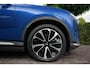 BYD Seal U VinFAST Plus 87.7 kWh Apple carplay Cruise control adaptief DAB Mistlampen voor Bots waarschuwing Stuurwielverw.