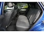 BYD Seal U VinFAST Plus 87.7 kWh Apple carplay Cruise control adaptief DAB Mistlampen voor Bots waarschuwing Stuurwielverw.