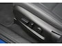 BYD Seal U VinFAST Plus 87.7 kWh Apple carplay Cruise control adaptief DAB Mistlampen voor Bots waarschuwing Stuurwielverw.
