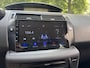 Citroën C4 1.6-16V 5 DEURS, CARPLAY