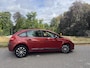 Citroën C4 1.6-16V 5 DEURS, CARPLAY