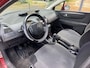 Citroën C4 1.6-16V 5 DEURS, CARPLAY