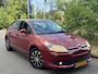 Citroën C4 1.6-16V 5 DEURS, CARPLAY