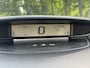 Citroën C4 1.6-16V 5 DEURS, CARPLAY