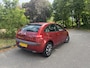 Citroën C4 1.6-16V 5 DEURS, CARPLAY