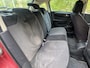 Citroën C4 1.6-16V 5 DEURS, CARPLAY