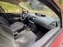 Citroën C4 1.6-16V 5 DEURS, CARPLAY