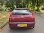 Citroën C4 1.6-16V 5 DEURS, CARPLAY