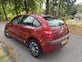 Citroën C4 1.6-16V 5 DEURS, CARPLAY