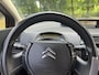 Citroën C4 1.6-16V 5 DEURS, CARPLAY