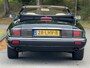 Jaguar XJ-S XJS 4.0 VOL CABRIOLET, 6 CILINDER