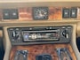 Jaguar XJ-S XJS 4.0 VOL CABRIOLET, 6 CILINDER