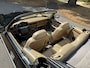 Jaguar XJ-S XJS 4.0 VOL CABRIOLET, 6 CILINDER