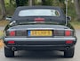 Jaguar XJ-S XJS 4.0 VOL CABRIOLET, 6 CILINDER