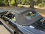 Jaguar XJ-S XJS 4.0 VOL CABRIOLET, 6 CILINDER