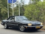 Jaguar XJ-S XJS 4.0 VOL CABRIOLET, 6 CILINDER