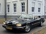 Jaguar XJ-S XJS 4.0 VOL CABRIOLET, 6 CILINDER