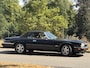 Jaguar XJ-S XJS 4.0 VOL CABRIOLET, 6 CILINDER