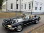 Jaguar XJ-S XJS 4.0 VOL CABRIOLET, 6 CILINDER
