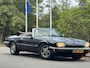 Jaguar XJ-S XJS 4.0 VOL CABRIOLET, 6 CILINDER