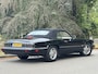 Jaguar XJ-S XJS 4.0 VOL CABRIOLET, 6 CILINDER