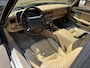 Jaguar XJ-S XJS 4.0 VOL CABRIOLET, 6 CILINDER