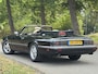 Jaguar XJ-S XJS 4.0 VOL CABRIOLET, 6 CILINDER