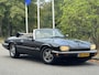 Jaguar XJ-S XJS 4.0 VOL CABRIOLET, 6 CILINDER