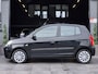 Kia Picanto 1.1 SportbyKia|Airco|El.Ramen|AUX|APK
