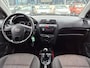 Kia Picanto 1.1 SportbyKia|Airco|El.Ramen|AUX|APK