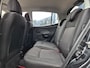 Kia Picanto 1.1 SportbyKia|Airco|El.Ramen|AUX|APK