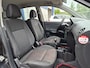 Kia Picanto 1.1 SportbyKia|Airco|El.Ramen|AUX|APK