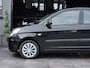 Kia Picanto 1.1 SportbyKia|Airco|El.Ramen|AUX|APK