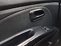 Kia Picanto 1.1 SportbyKia|Airco|El.Ramen|AUX|APK