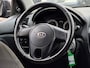 Kia Picanto 1.1 SportbyKia|Airco|El.Ramen|AUX|APK