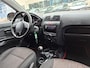 Kia Picanto 1.1 SportbyKia|Airco|El.Ramen|AUX|APK