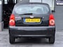 Kia Picanto 1.1 SportbyKia|Airco|El.Ramen|AUX|APK