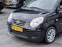 Kia Picanto 1.1 SportbyKia|Airco|El.Ramen|AUX|APK