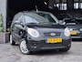 Kia Picanto 1.1 SportbyKia|Airco|El.Ramen|AUX|APK
