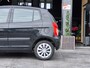 Kia Picanto 1.1 SportbyKia|Airco|El.Ramen|AUX|APK
