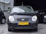 Kia Picanto 1.1 SportbyKia|Airco|El.Ramen|AUX|APK